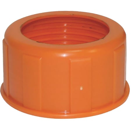 Jacto Jacto Sprayer Replacement XP-Series Gasket Holder 1210725